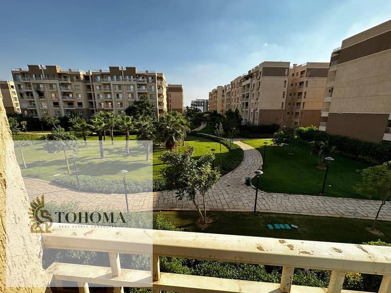 425cb018-352e-4a50-b89b-40fe1cbbc8c4. jpg