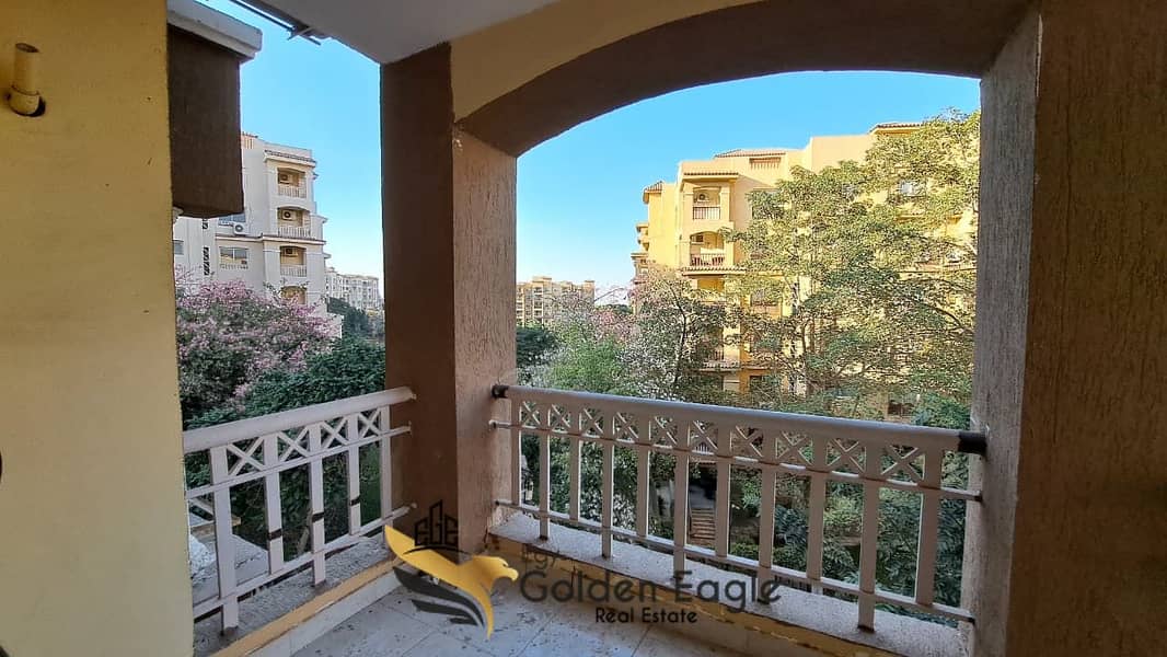 3 WhatsApp Image 2025-10-29 at 5.30. 19 PM. jpeg