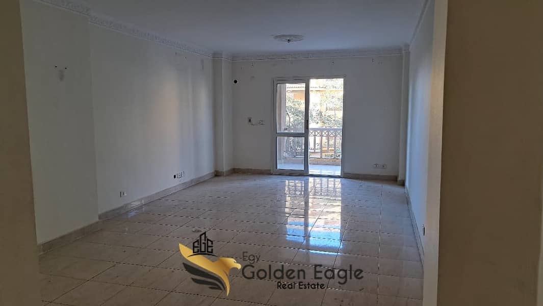 4 WhatsApp Image 2025-10-29 at 5.30. 07 PM (2). jpeg