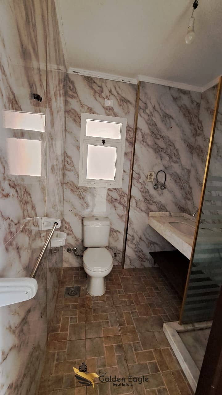 5 WhatsApp Image 2025-10-29 at 5.30. 07 PM (1). jpeg