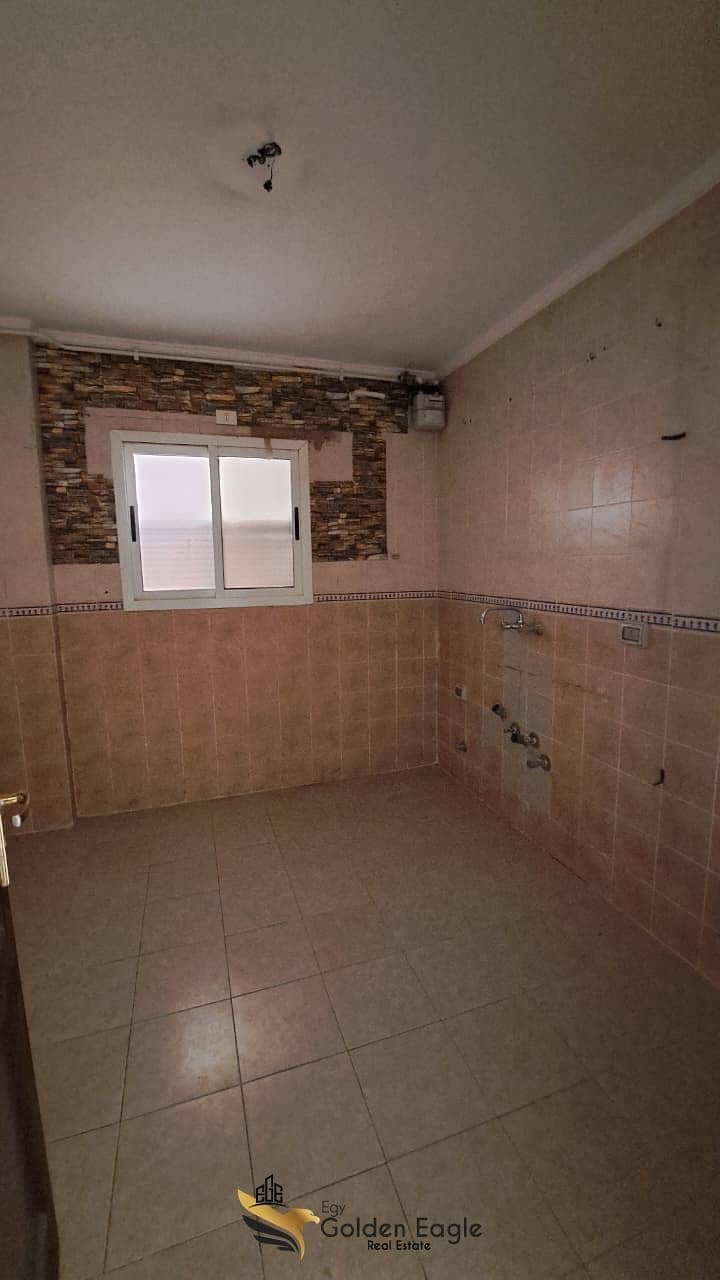 6 WhatsApp Image 2025-10-29 at 5.30. 07 PM. jpeg