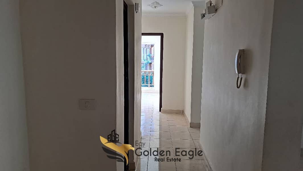 7 WhatsApp Image 2025-10-29 at 5.30. 06 PM (2). jpeg