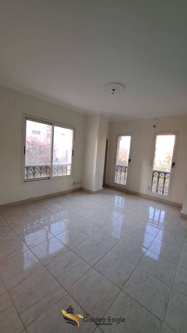 8 WhatsApp Image 2025-10-29 at 5.30. 06 PM (1). jpeg