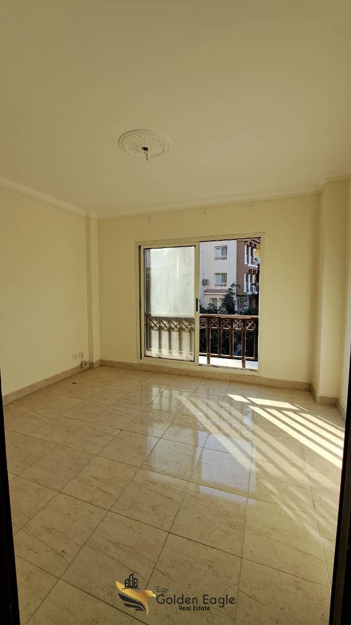 9 WhatsApp Image 2025-10-29 at 5.30. 06 PM. jpeg