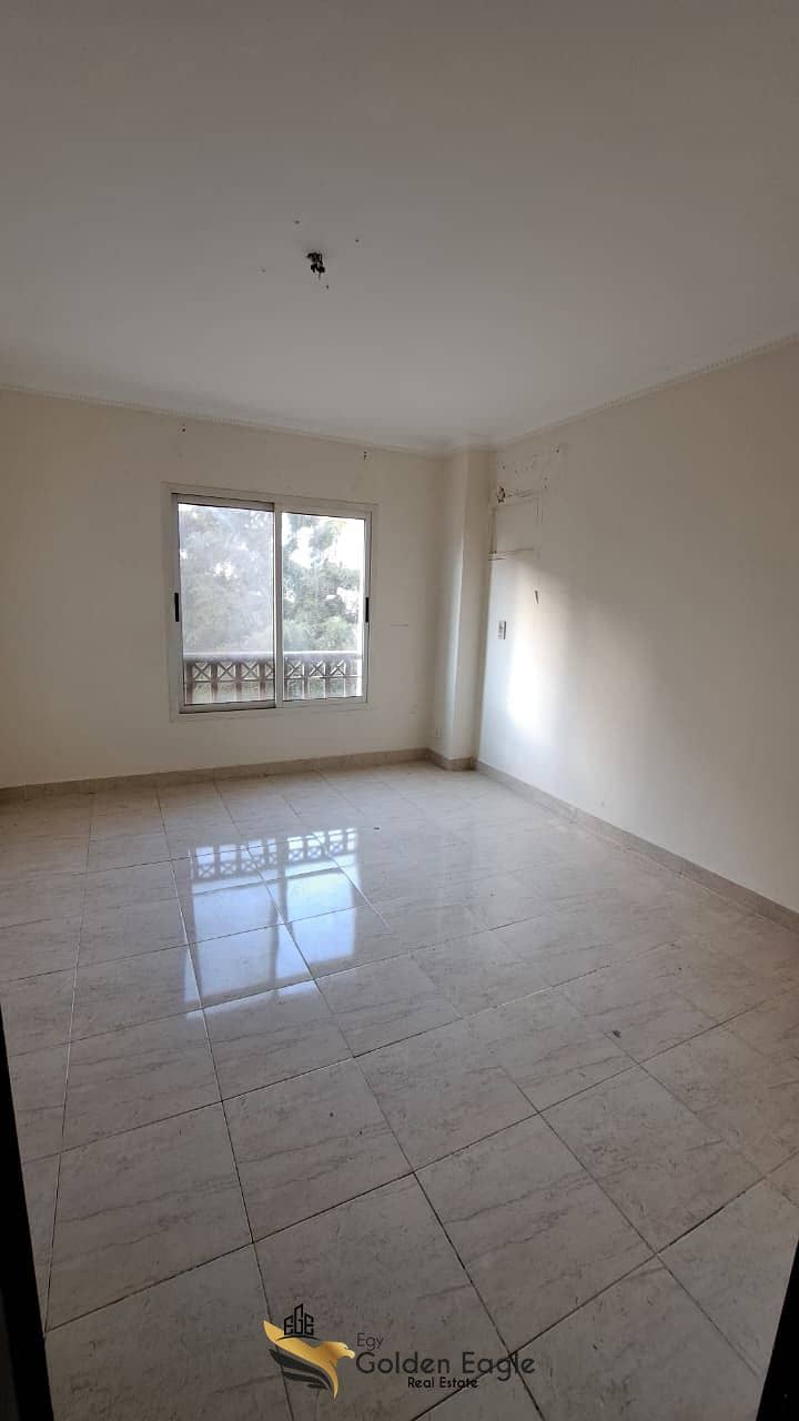 10 WhatsApp Image 2025-10-29 at 5.30. 05 PM (1). jpeg