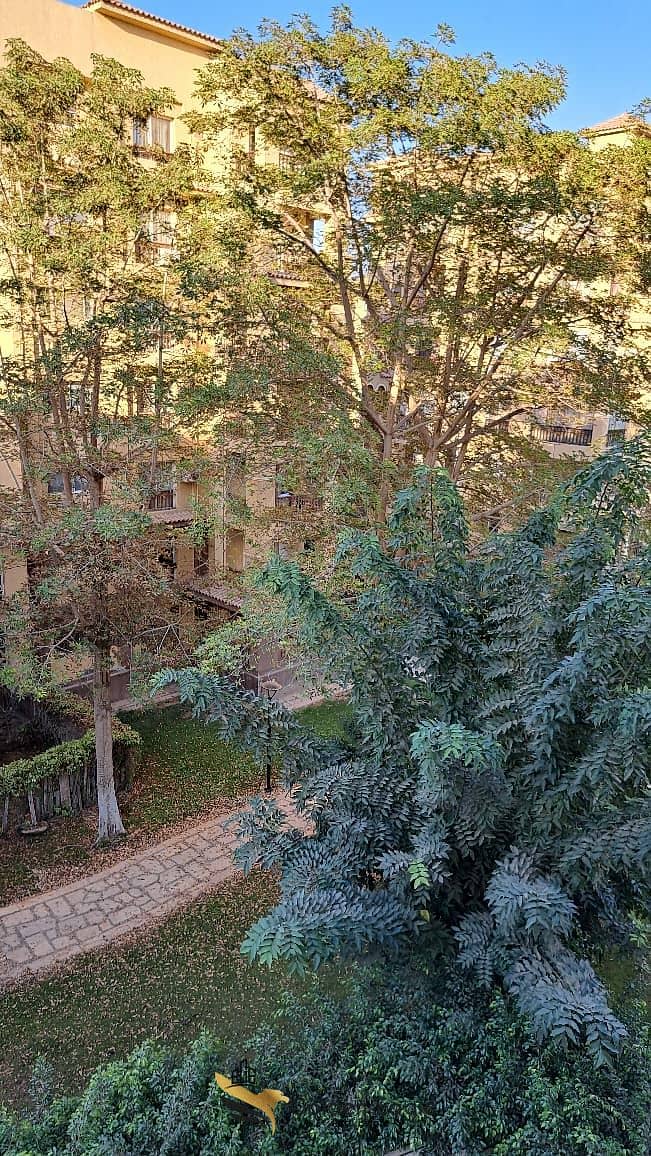 11 WhatsApp Image 2025-10-29 at 5.30. 05 PM. jpeg