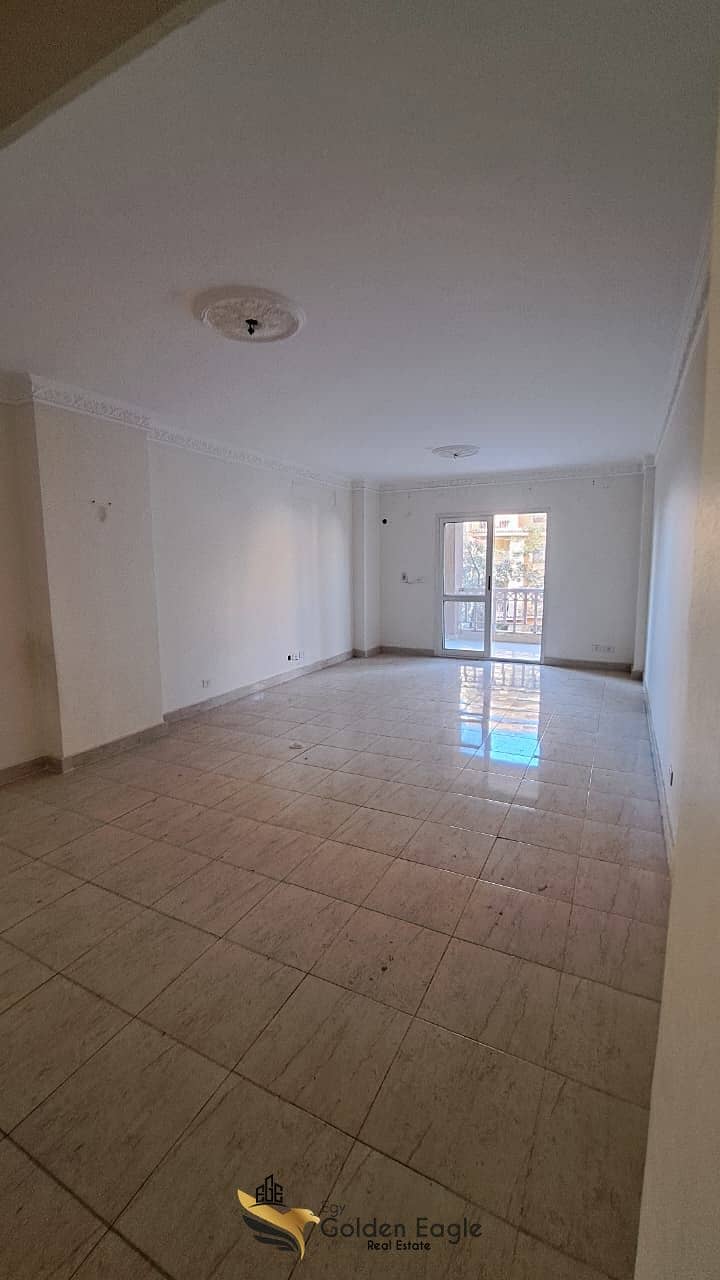 12 WhatsApp Image 2025-10-29 at 5.30. 04 PM. jpeg