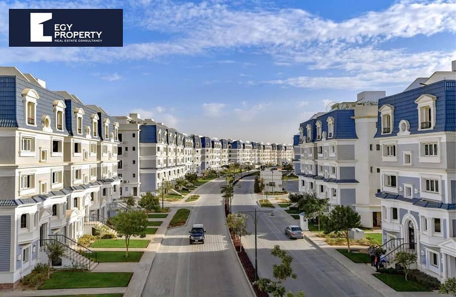 _files_WhatsApp Image 2025-02-25 at 3.47. 53 PM (2). jpeg _files_WhatsApp Image 2025-02-25 at 3.47. 53 PM (2). jpeg