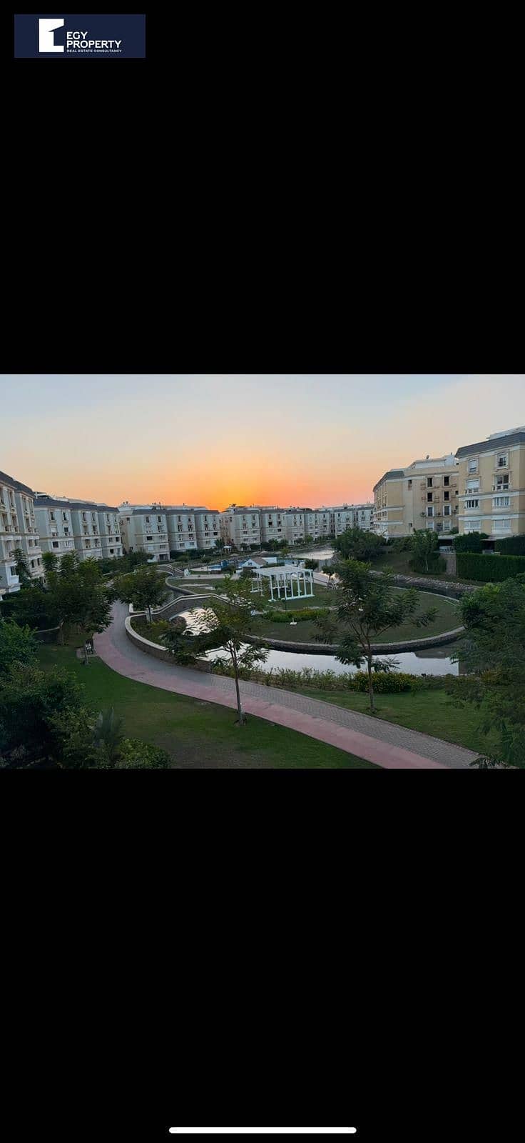 2 _files_WhatsApp Image 2025-02-25 at 3.47. 55 PM (2). jpeg