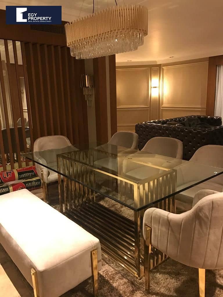 3 _files_WhatsApp Image 2025-02-25 at 3.47. 50 PM (1). jpeg