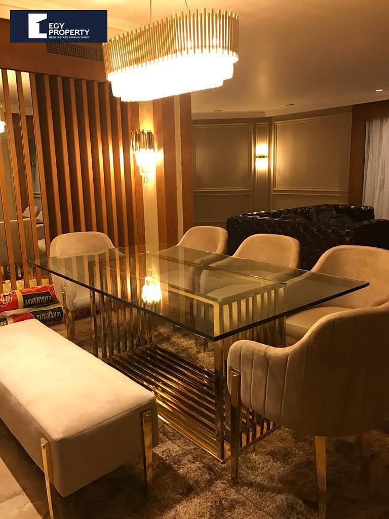 4 _files_WhatsApp Image 2025-02-25 at 3.47. 50 PM (2). jpeg