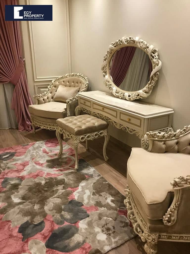 5 _files_WhatsApp Image 2025-02-25 at 3.47. 50 PM (3). jpeg