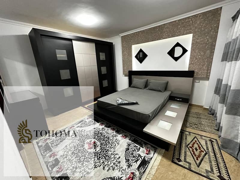 2 074dd957-cb36-4514-8ff8-ba3adf471cfe. jpg