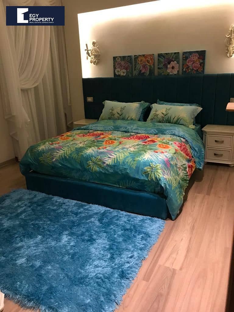 7 _files_WhatsApp Image 2025-02-25 at 3.47. 50 PM. jpeg