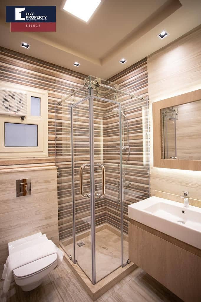 8 _files_WhatsApp Image 2025-02-25 at 3.47. 50 PM (6). jpeg