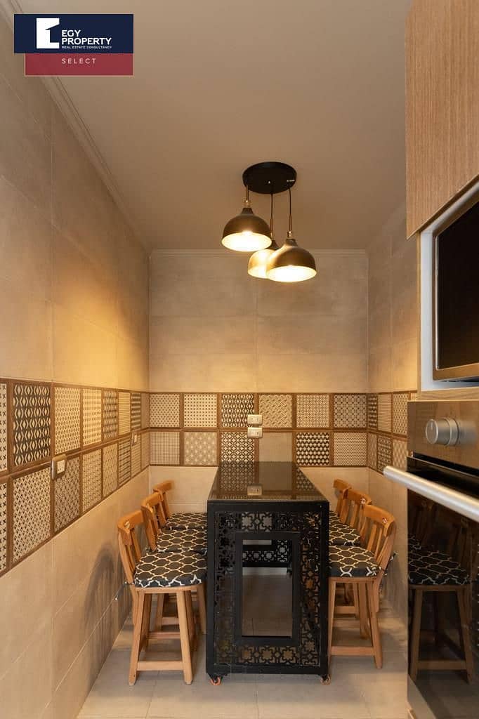 9 _files_WhatsApp Image 2025-02-25 at 3.47. 51 PM (1). jpeg