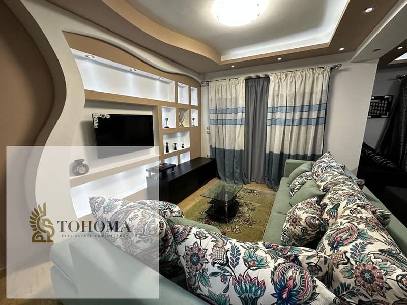 4 abe332cf-a6cf-4217-b291-a4775eb4e61c. jpg