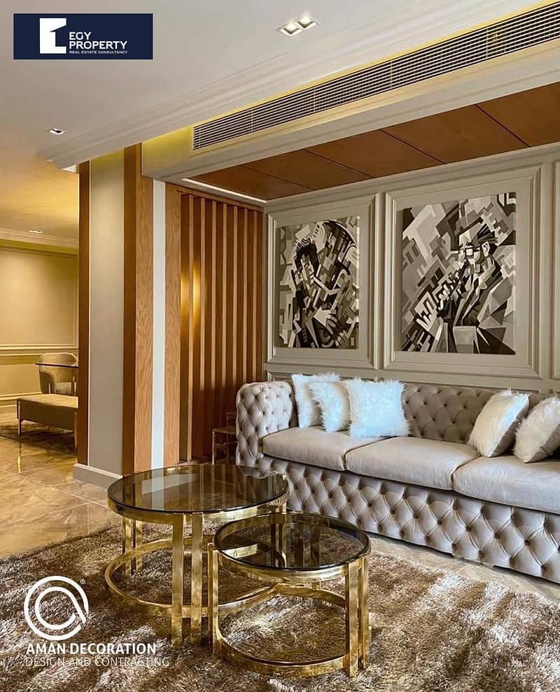 10 _files_WhatsApp Image 2025-02-25 at 3.47. 51 PM (2). jpeg