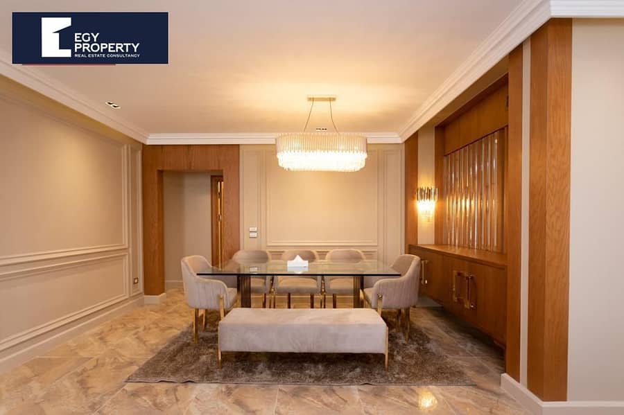 11 _files_WhatsApp Image 2025-02-25 at 3.47. 51 PM (3). jpeg