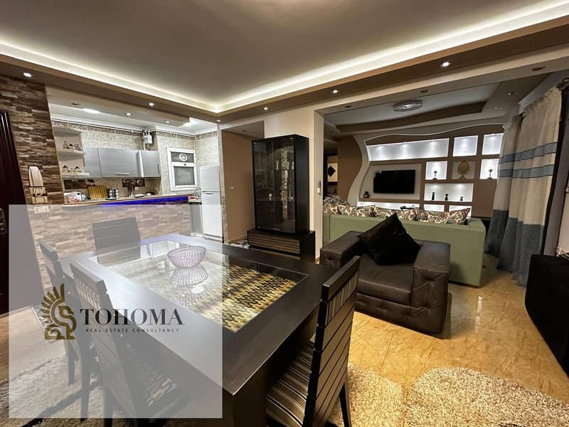 5 edd1468c-6acc-491f-9967-6d936ff2b0a3. jpg