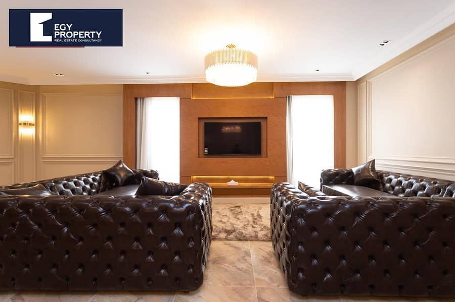 12 _files_WhatsApp Image 2025-02-25 at 3.47. 51 PM (4). jpeg