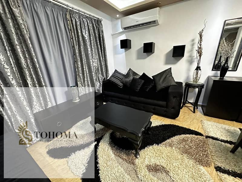 6 69d8de58-2959-4e11-9c94-6356dee60a33. jpg