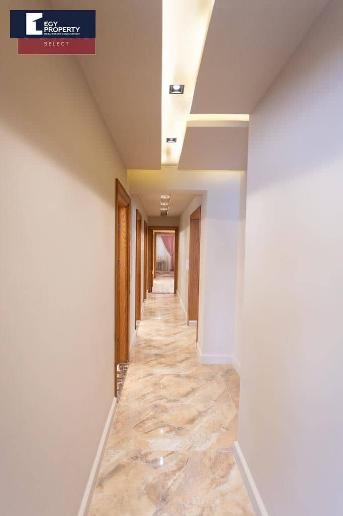 13 _files_WhatsApp Image 2025-02-25 at 3.47. 51 PM (5). jpeg