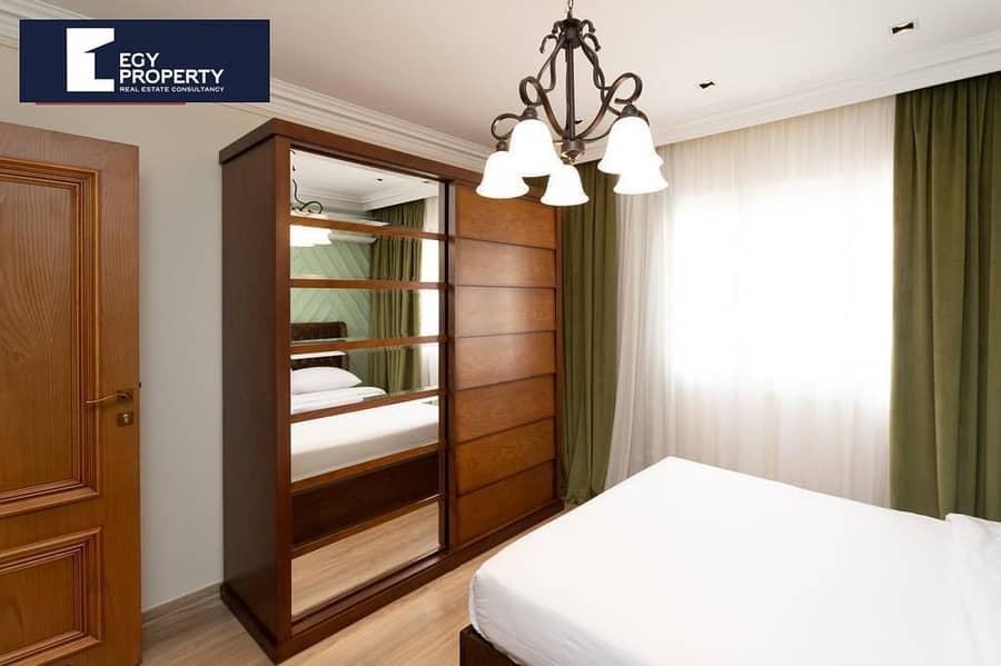 14 _files_WhatsApp Image 2025-02-25 at 3.47. 51 PM. jpeg