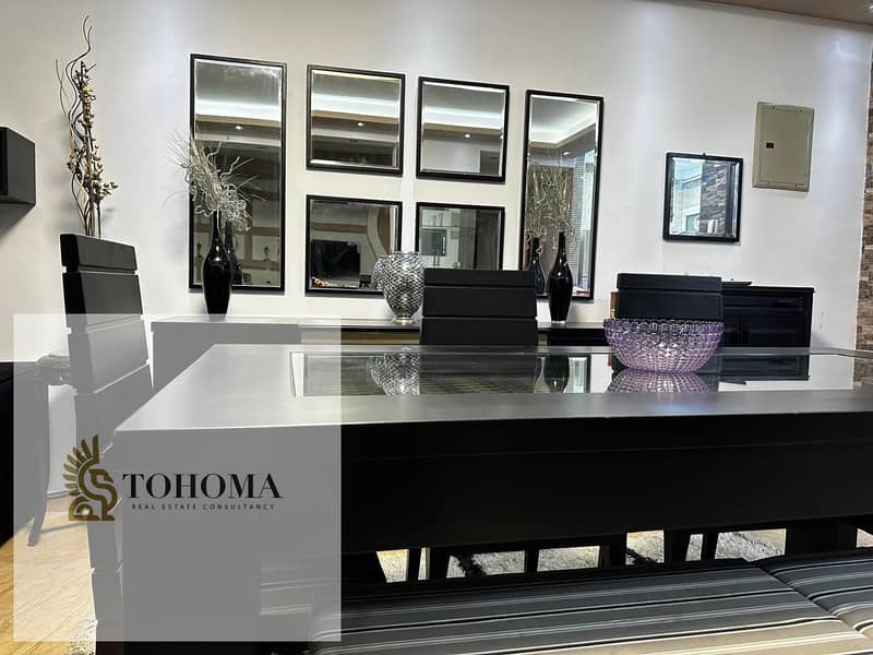 7 4bd0a397-a698-4365-9ece-4e1a7476e711. jpg