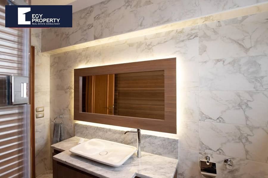 15 _files_WhatsApp Image 2025-02-25 at 3.47. 52 PM (1). jpeg