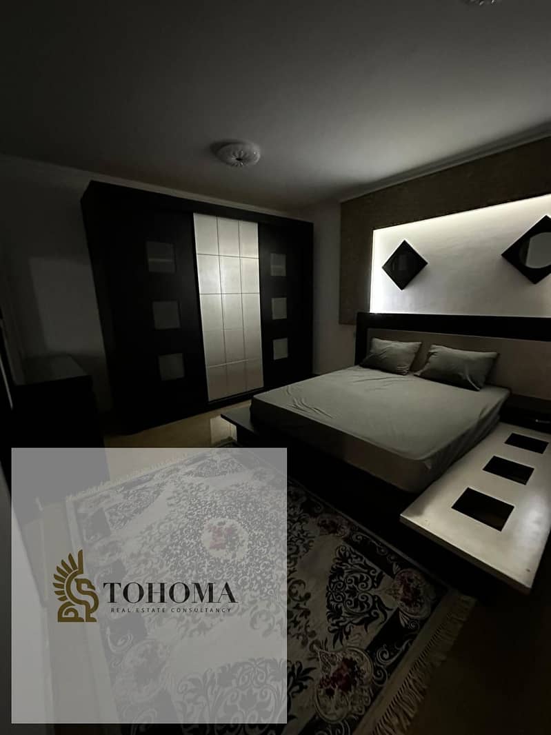 8 6661d3c7-277c-4a74-945e-25f1daf08123. jpg