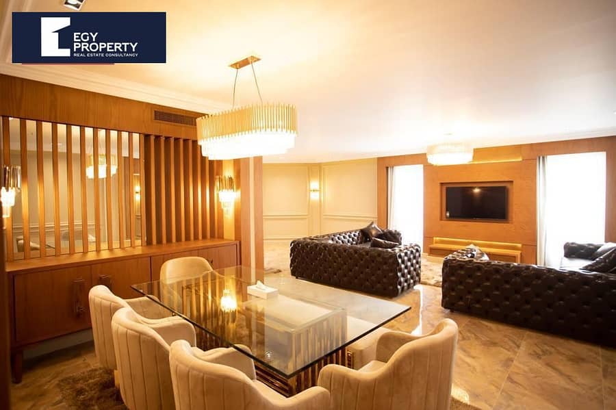 16 _files_WhatsApp Image 2025-02-25 at 3.47. 52 PM (2). jpeg