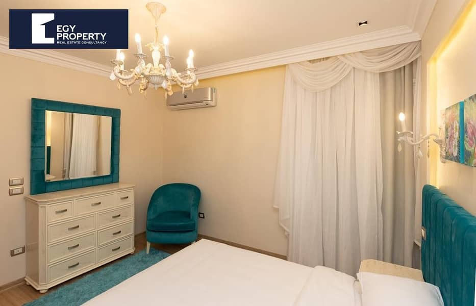 17 _files_WhatsApp Image 2025-02-25 at 3.47. 52 PM (3). jpeg