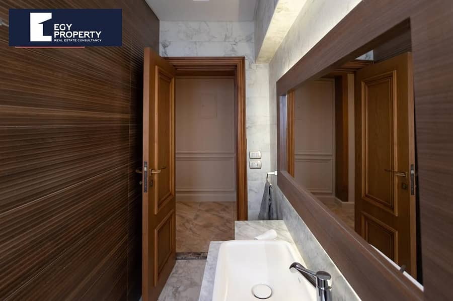 18 _files_WhatsApp Image 2025-02-25 at 3.47. 52 PM (4). jpeg