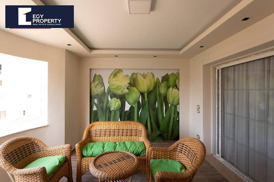 19 _files_WhatsApp Image 2025-02-25 at 3.47. 52 PM. jpeg