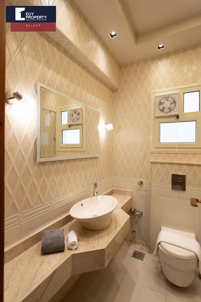 20 _files_WhatsApp Image 2025-02-25 at 3.47. 53 PM (1). jpeg