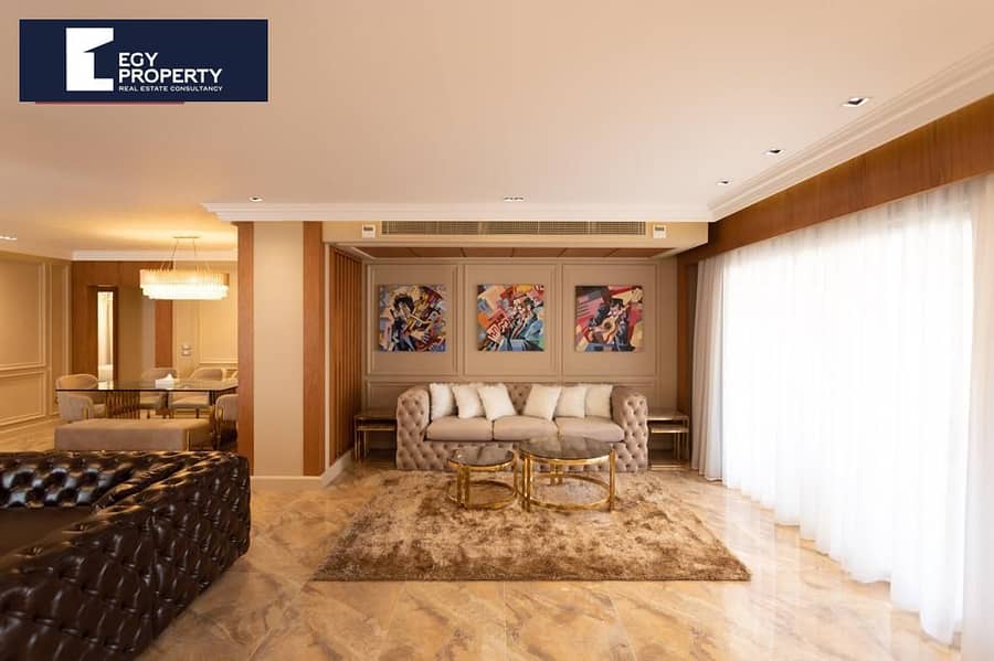 21 _files_WhatsApp Image 2025-02-25 at 3.47. 54 PM (1). jpeg