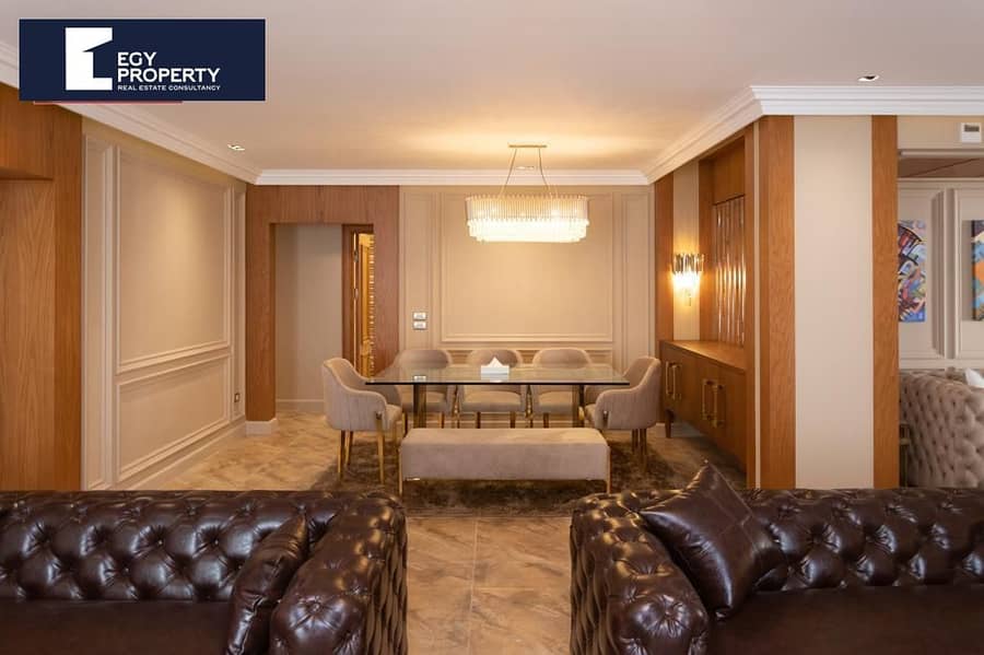 22 _files_WhatsApp Image 2025-02-25 at 3.47. 54 PM (2). jpeg