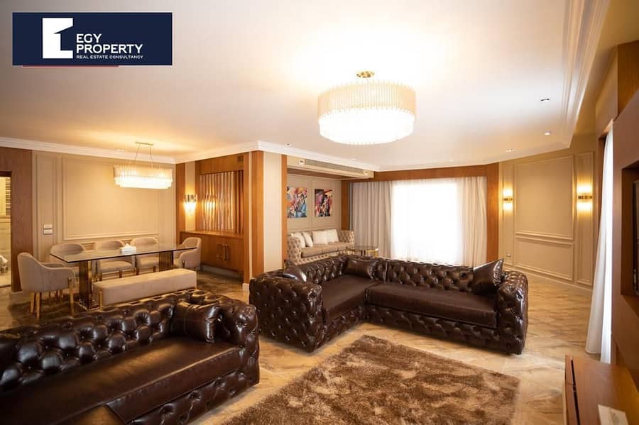 23 _files_WhatsApp Image 2025-02-25 at 3.47. 54 PM (3). jpeg