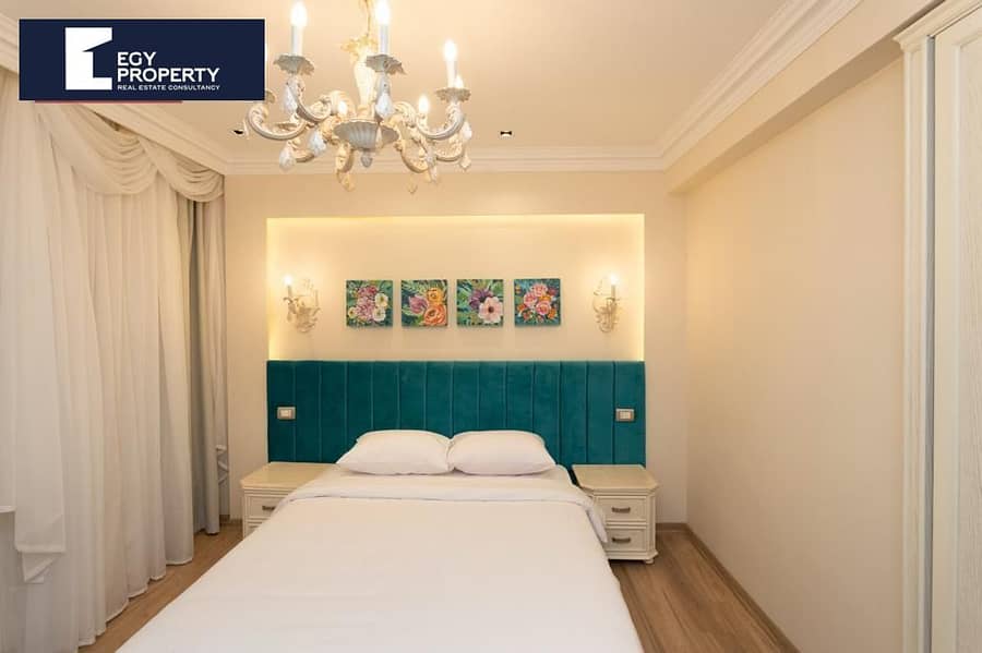 24 _files_WhatsApp Image 2025-02-25 at 3.47. 54 PM. jpeg