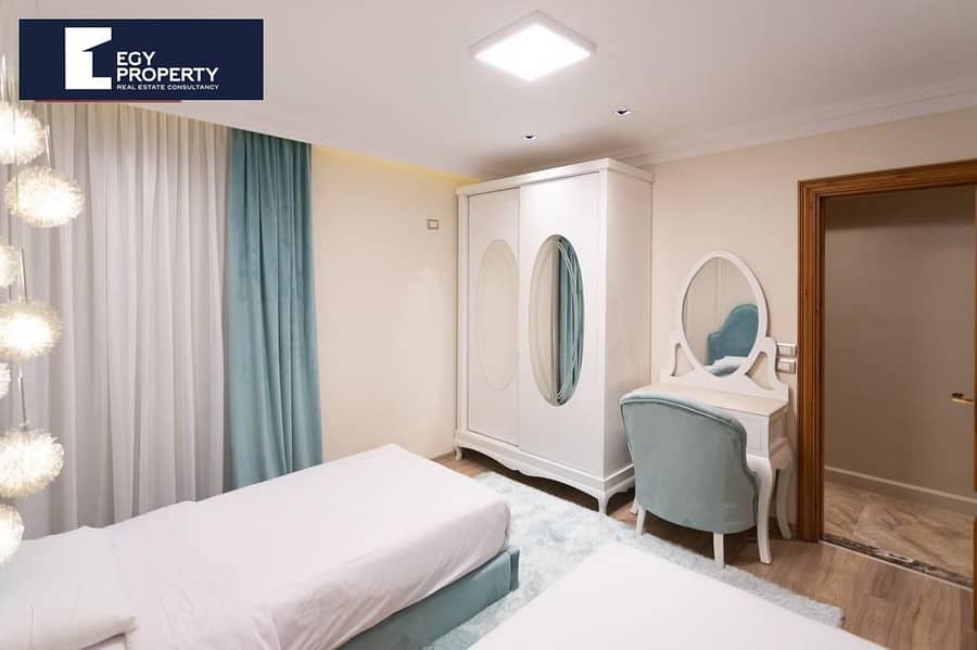 25 _files_WhatsApp Image 2025-02-25 at 3.47. 55 PM (1). jpeg