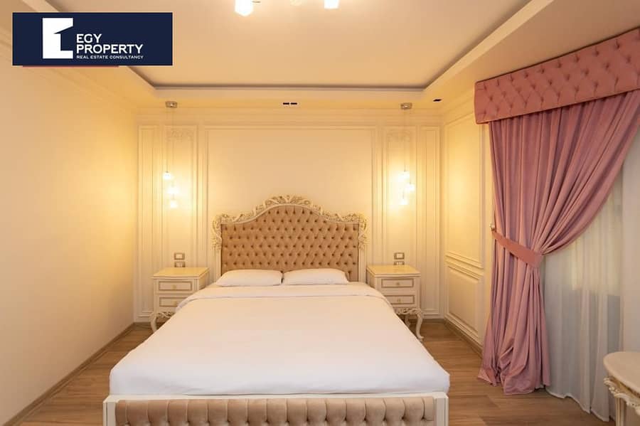 26 _files_WhatsApp Image 2025-02-25 at 3.47. 55 PM (3). jpeg