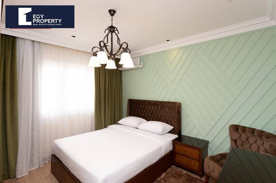 27 _files_WhatsApp Image 2025-02-25 at 3.47. 55 PM (4). jpeg