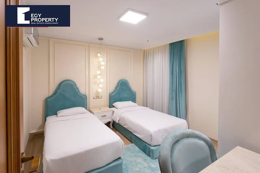 28 _files_WhatsApp Image 2025-02-25 at 3.47. 55 PM. jpeg