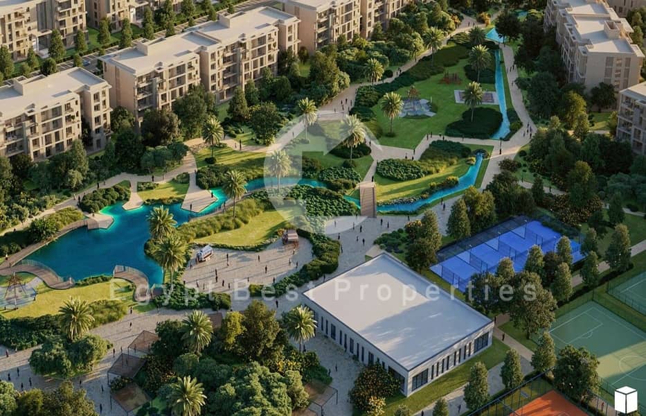 2 Screenshot 2025-10-29 152151. jpg