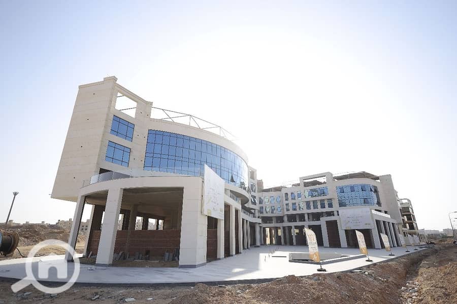 2 WhatsApp Image 2025-10-29 at 5.10. 29 PM. jpeg