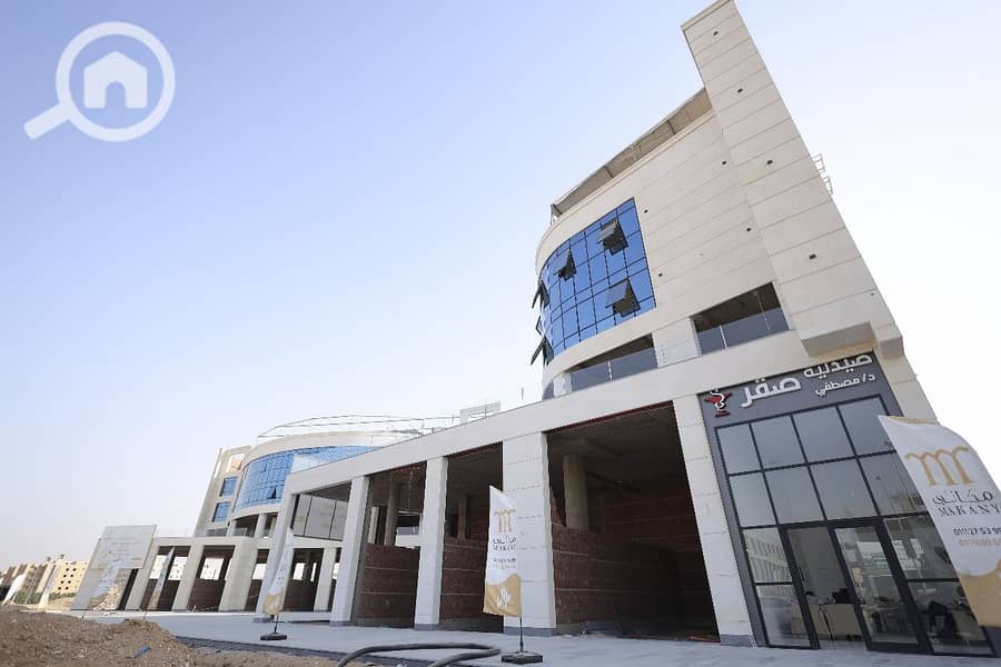 4 WhatsApp Image 2025-10-29 at 5.10. 29 PM (1). jpeg