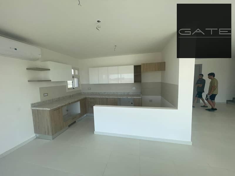 3 WhatsApp Image 2025-09-28 at 6.54. 34 PM. jpeg