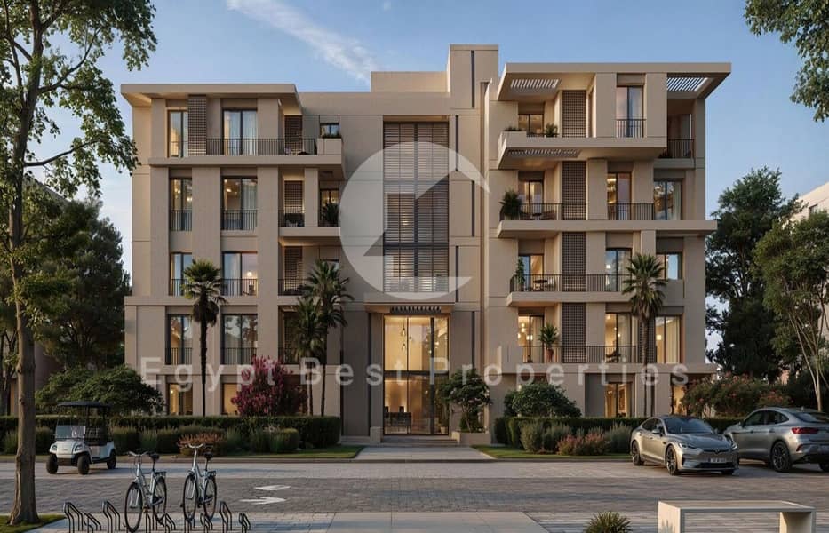 3 Screenshot 2025-10-29 152137. jpg