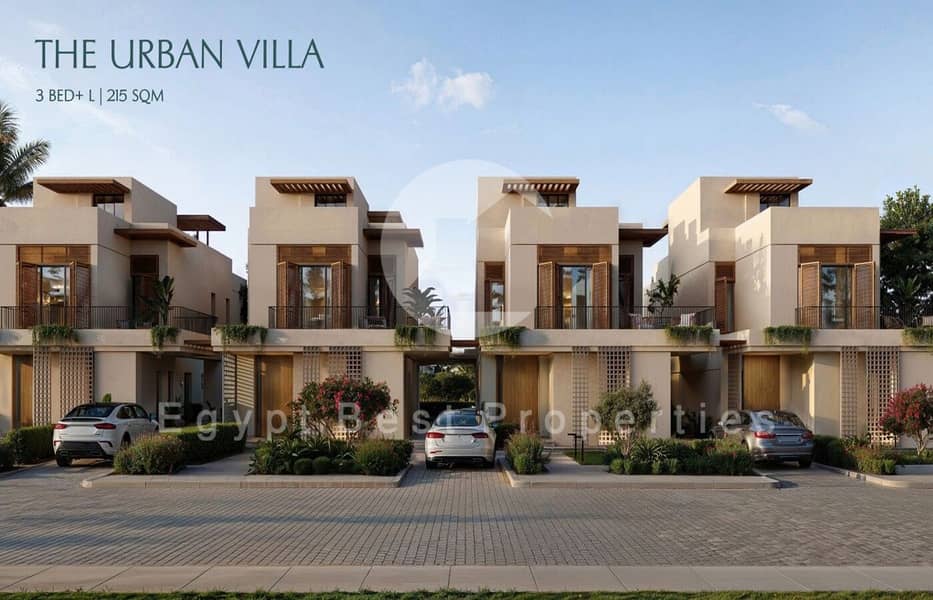 6 Screenshot 2025-10-29 151936. jpg